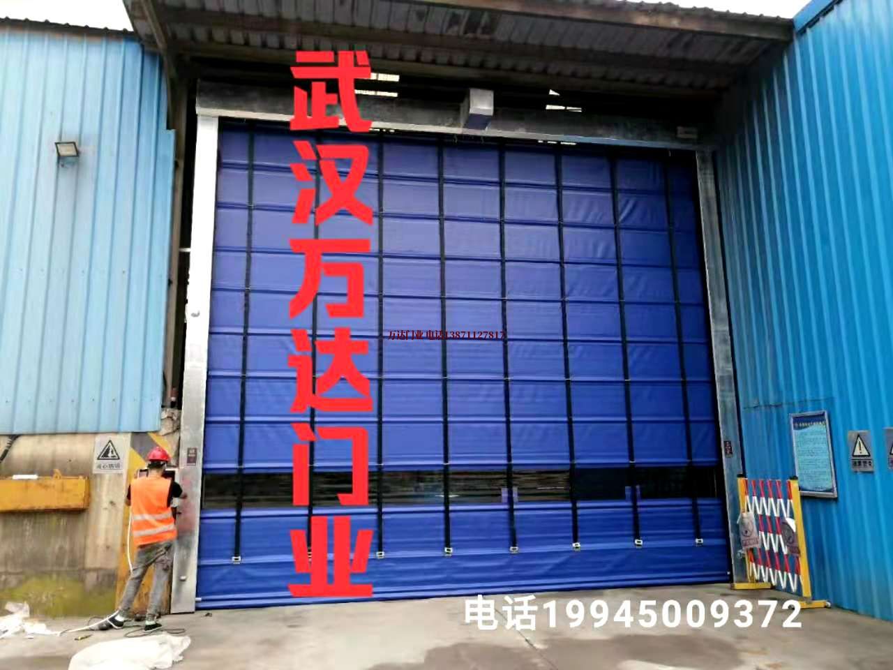 怀柔西气东输管道施工自来水管道清洗管道清洗